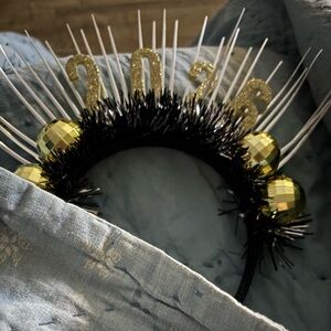 Meet your Posher, Ally